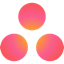 Asana