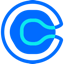 Calendly