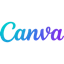 Canva