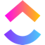 ClickUp