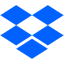 Dropbox