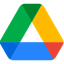 Google Drive