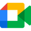 Google Meet