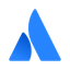 Jira