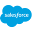 Salesforce