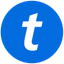 Ticketmaster