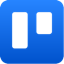 Trello