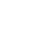 Zendesk